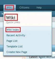 Wiki02.webp