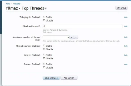 TopThread-caps-1.webp