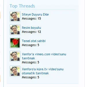TopThread-caps-3.webp