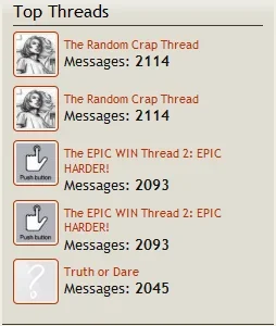 Top Threads Cap.webp