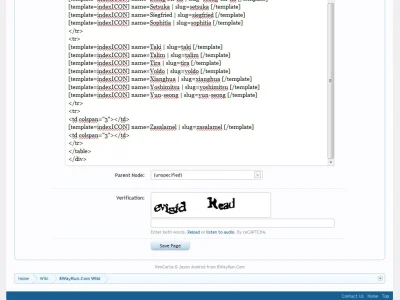 Untitled-1.webp