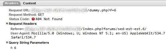 dummy-request.webp