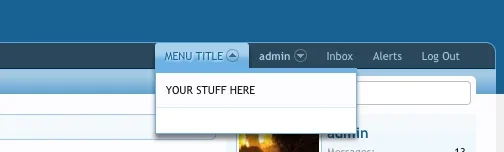 Screen shot 2010-11-04 at 11.37.06 PM.webp