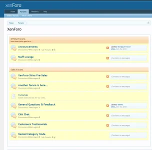 screen-capture-6.webp