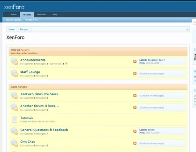 screen-capture-7.webp