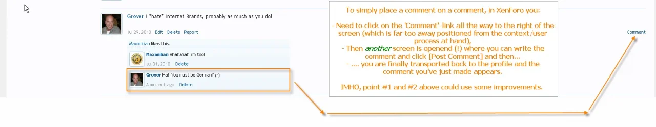 comment process.webp