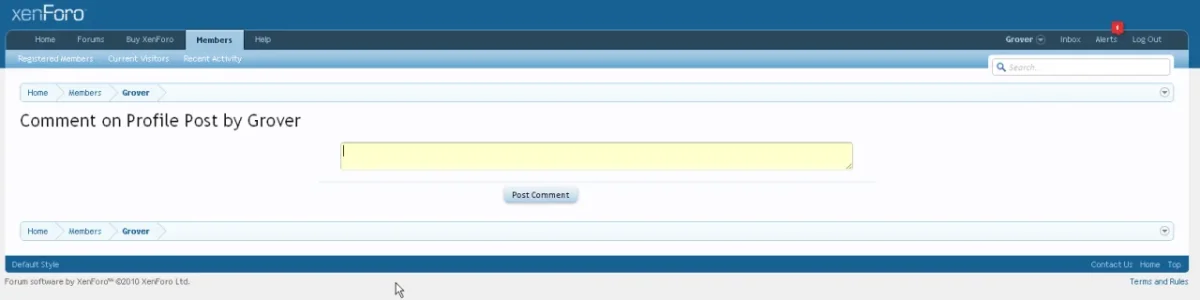 comment on profile post.webp