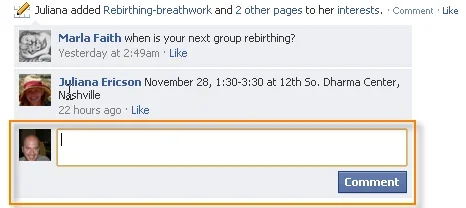 fb comment 2.webp