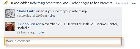 fb comment 1.webp