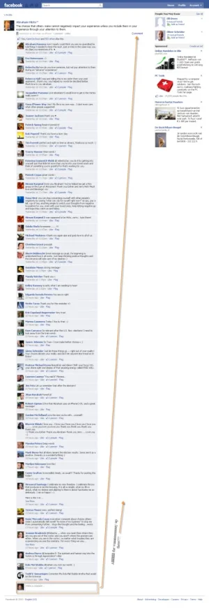 commenting all the way uuuuuuuup there.webp