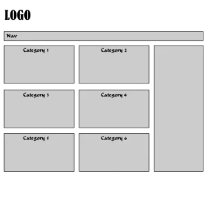 request.webp