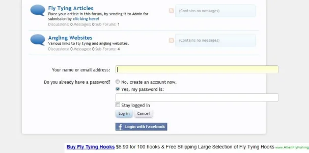 login.webp