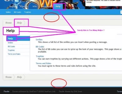 overhelped.flexile.breadcrumbs.are.only.for.forums.webp