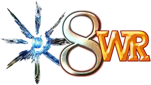 exm-logo.webp
