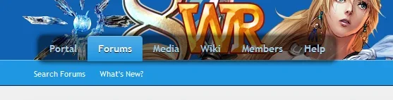 shadow.webp