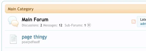 Screen shot 2010-11-06 at 1.33.01 AM.webp