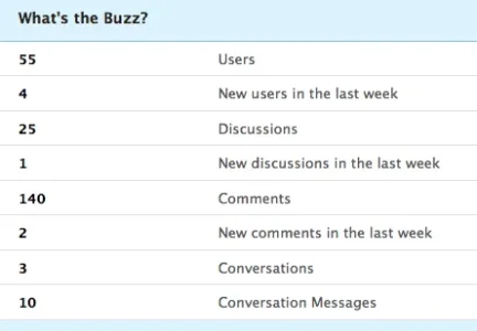 Screen shot 2010-11-06 at 16.32.56.webp