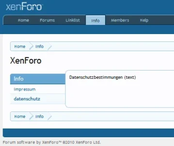 xenforoinfo.webp
