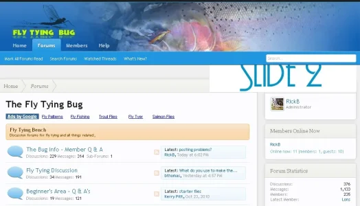 sliding banner.webp