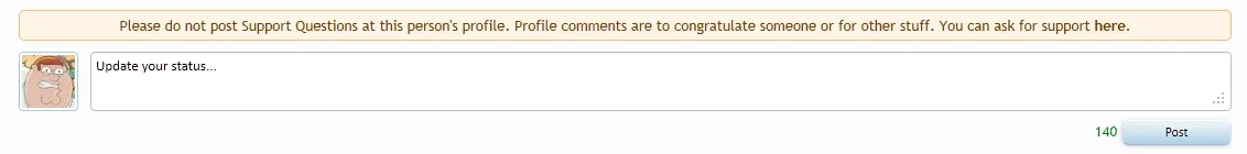 please_dont.webp