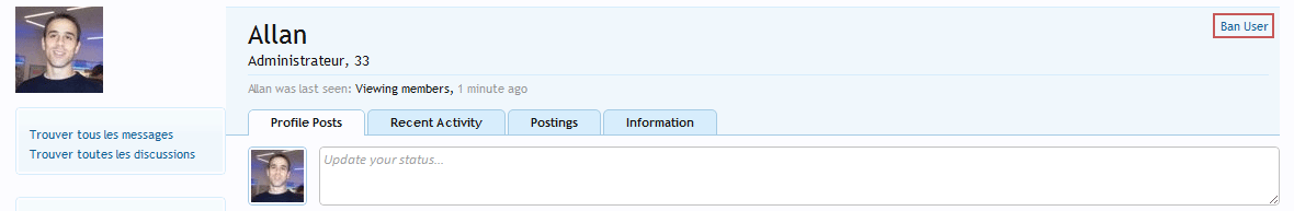 ban-profil.gif
