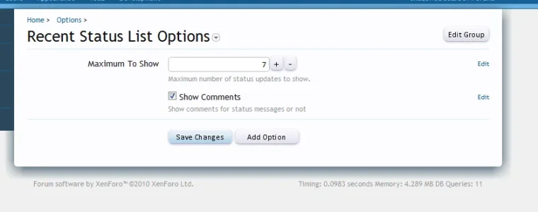 recentStatusNewOptions.webp