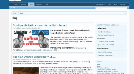 WP_XF_SnapShot.webp
