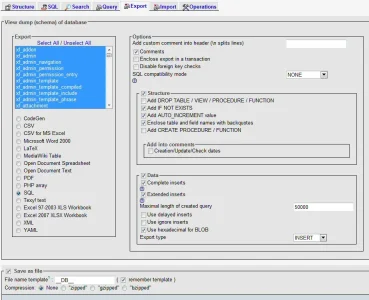phpmyadmin.webp