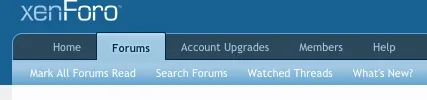Screen shot 2010-11-08 at 11.41.25 AM.webp