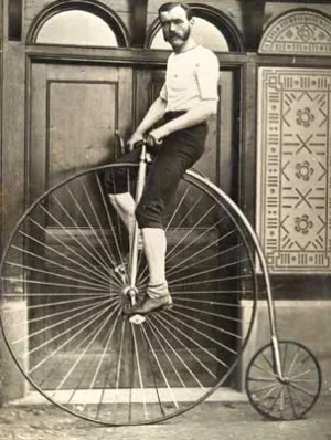 penny-farthing-rider1.webp
