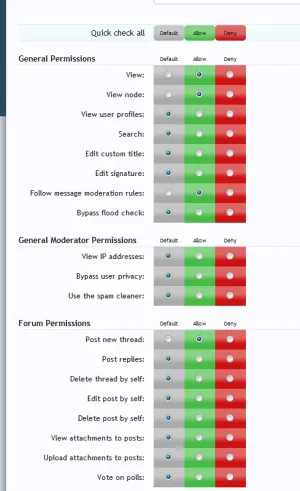 UG_test.webp