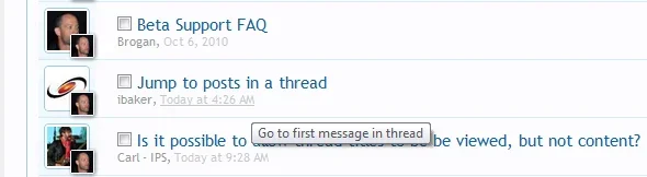first_post.webp