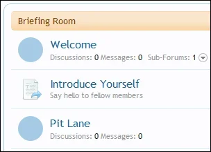 forum_icons_css_circles.webp
