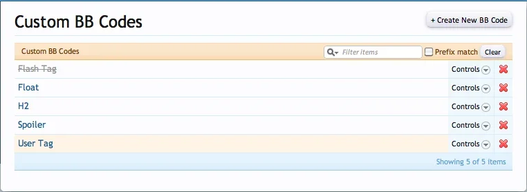ACP Home.webp