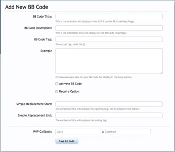 Add BBCode.webp