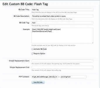 Edit BBCode.webp