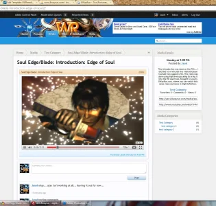 Untitled-2.webp