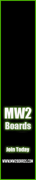 demo_11-10-10_256color.gif
