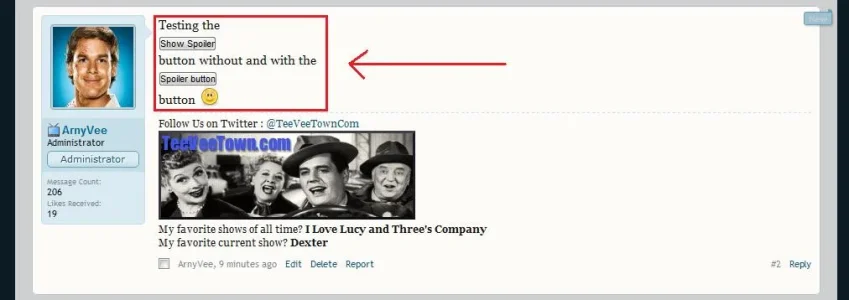 Spoiler.webp