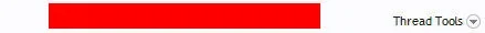 Testing - XenForo.webp