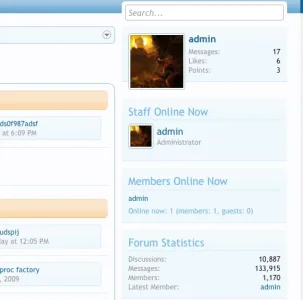 Screen shot 2010-11-10 at 10.01.40 AM.webp