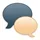 xenforo_forumicons.webp