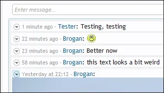 chat_image.webp