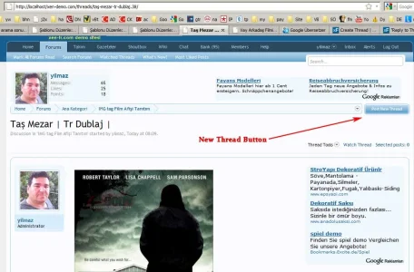 newThreadbutton.webp