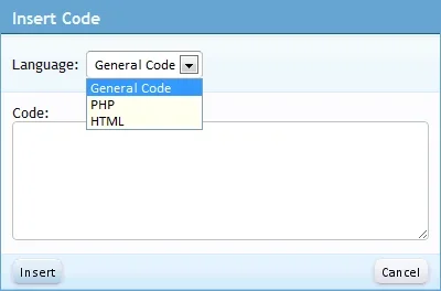 editor_code.webp