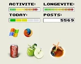 slg1.webp