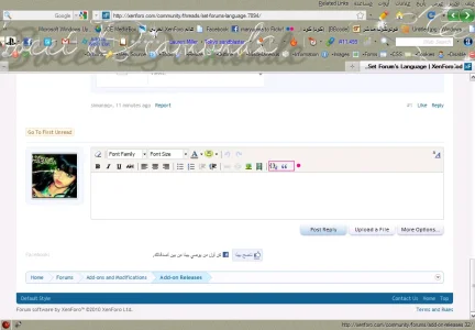 بدون عنوان.webp