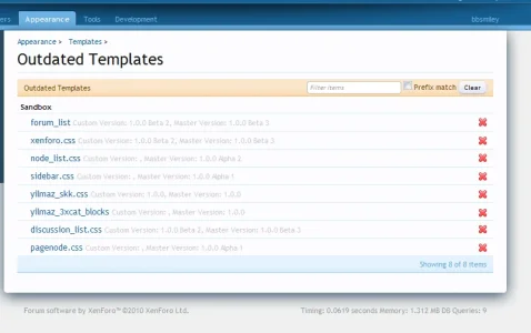 outdated_templates.webp