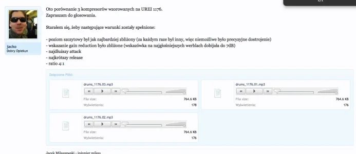 Screen shot 2010-11-11 at 21.01.32.webp