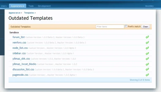 outdated_templates-v1.webp